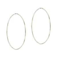 Orecchini Vivi Gioielli Donna in Argento 1997032100814 - 1997032100814